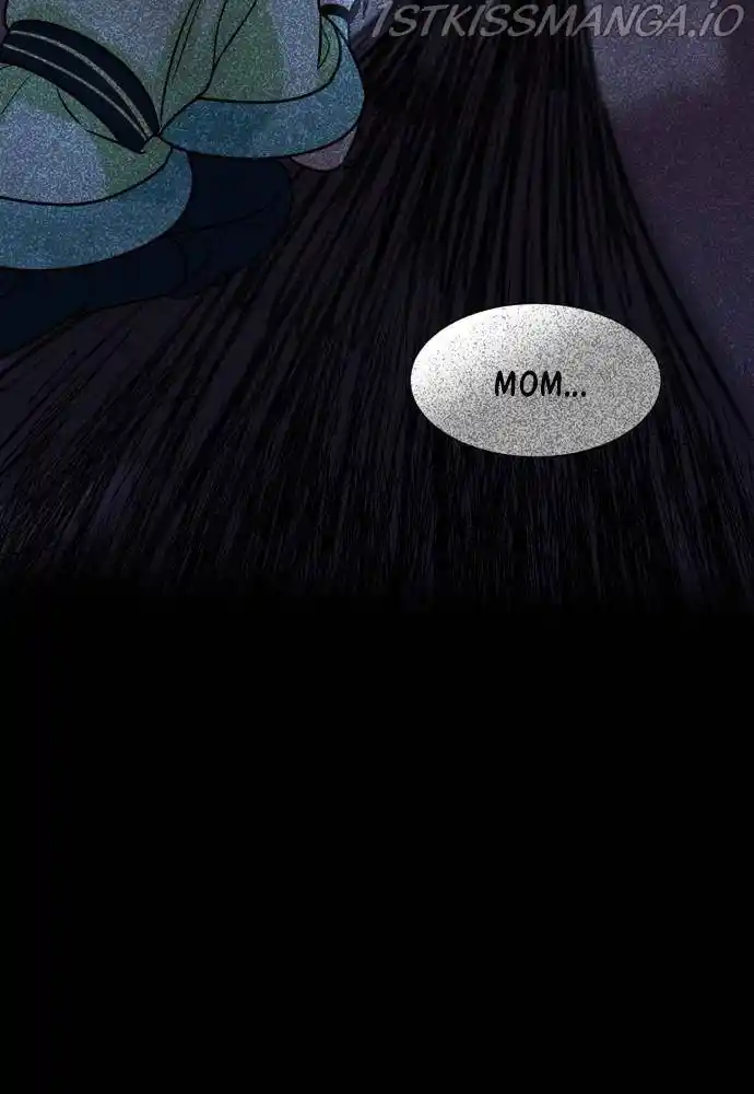 Hwarang: Flower Knights Of The Underworld Chapter 14