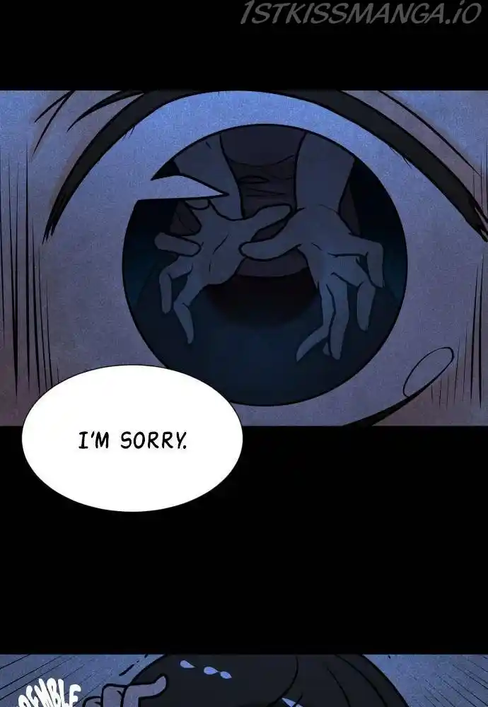 Hwarang: Flower Knights Of The Underworld Chapter 14