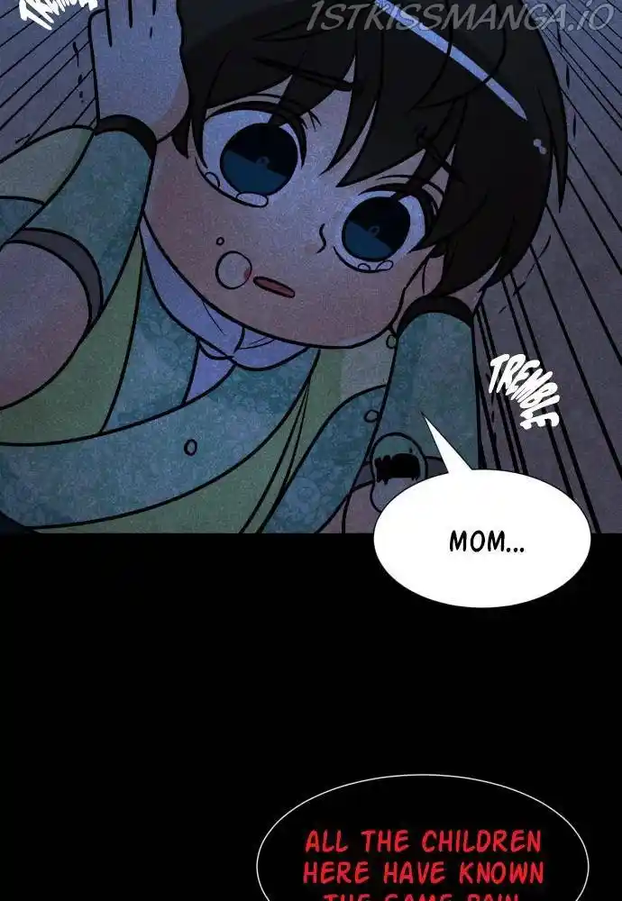 Hwarang: Flower Knights Of The Underworld Chapter 14