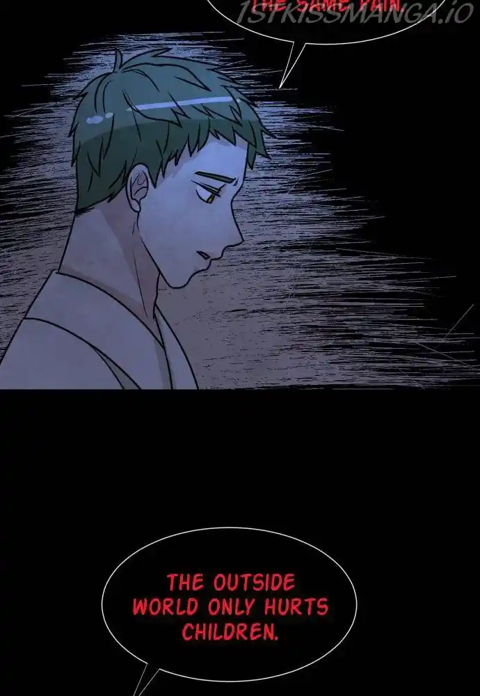 Hwarang: Flower Knights Of The Underworld Chapter 14