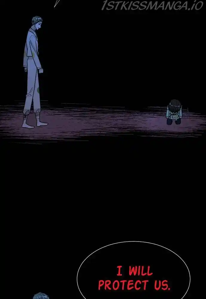 Hwarang: Flower Knights Of The Underworld Chapter 14