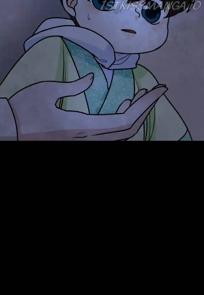 Hwarang: Flower Knights Of The Underworld Chapter 14