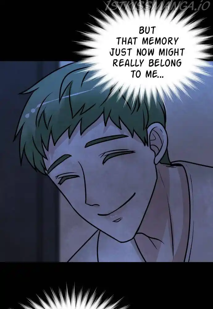 Hwarang: Flower Knights Of The Underworld Chapter 14