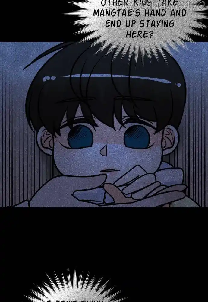 Hwarang: Flower Knights Of The Underworld Chapter 14