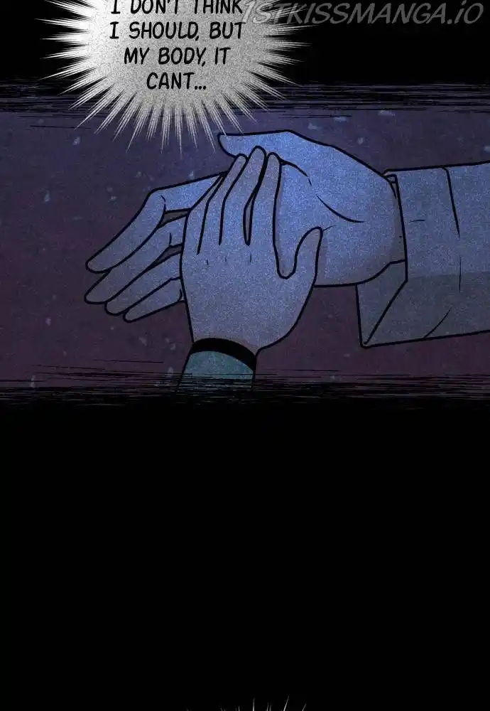 Hwarang: Flower Knights Of The Underworld Chapter 14