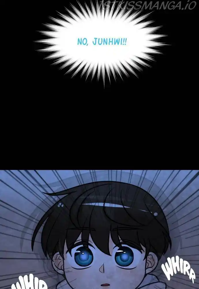 Hwarang: Flower Knights Of The Underworld Chapter 14