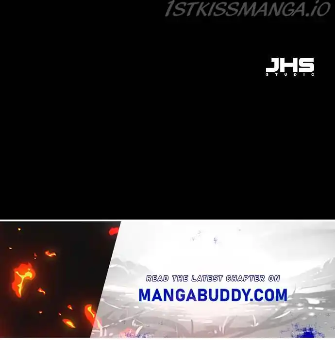 Hwarang: Flower Knights Of The Underworld Chapter 14