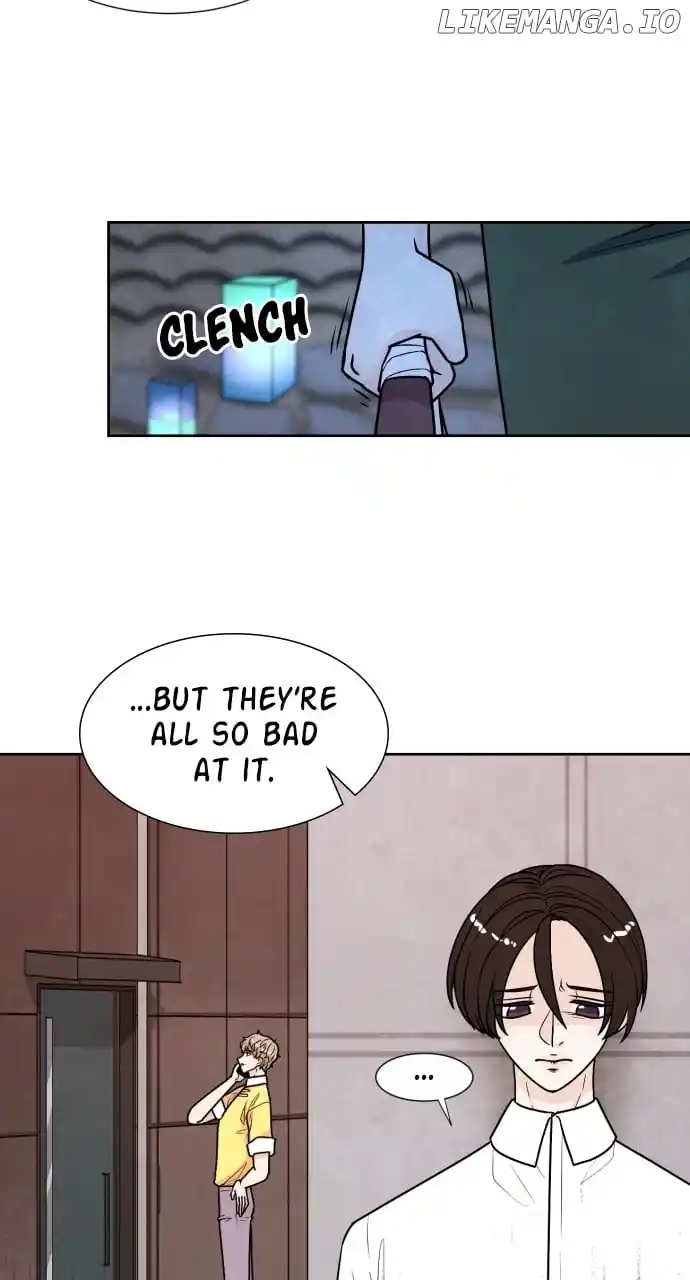 Hwarang: Flower Knights Of The Underworld Chapter 140