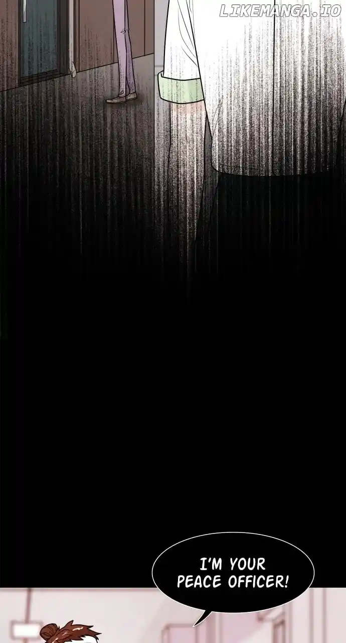 Hwarang: Flower Knights Of The Underworld Chapter 140