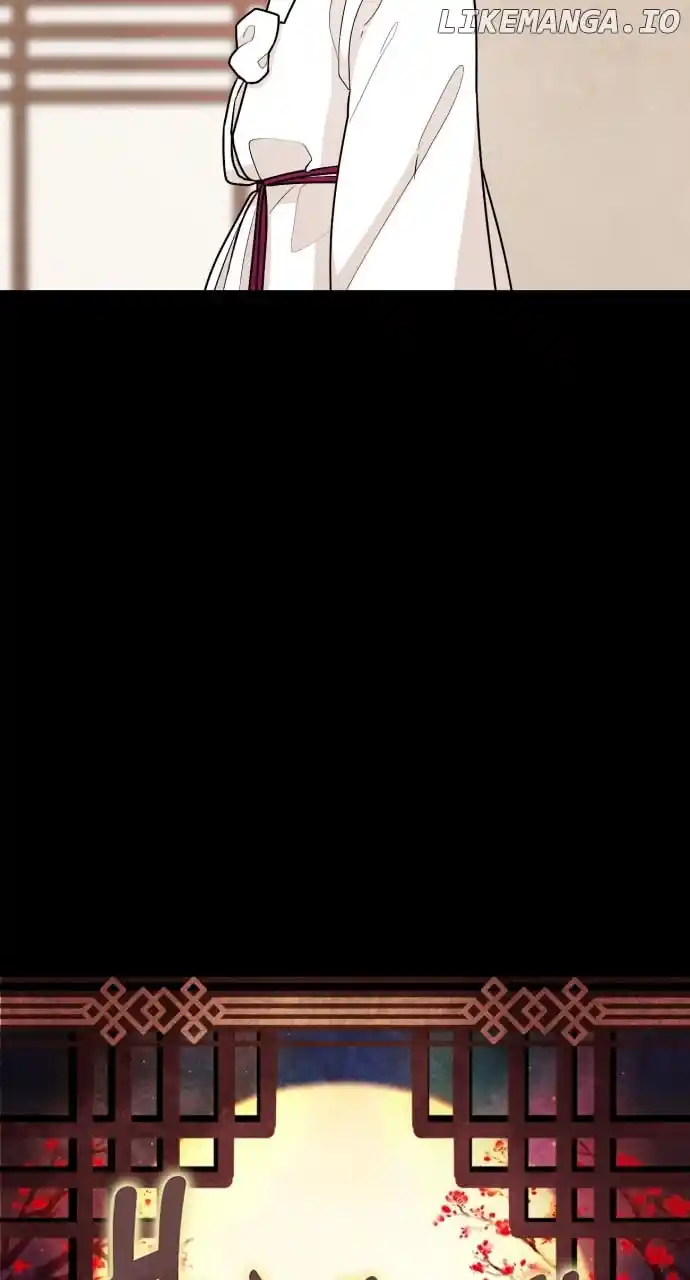 Hwarang: Flower Knights Of The Underworld Chapter 140