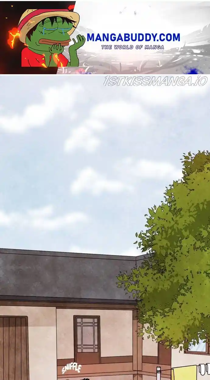 Hwarang: Flower Knights Of The Underworld Chapter 15