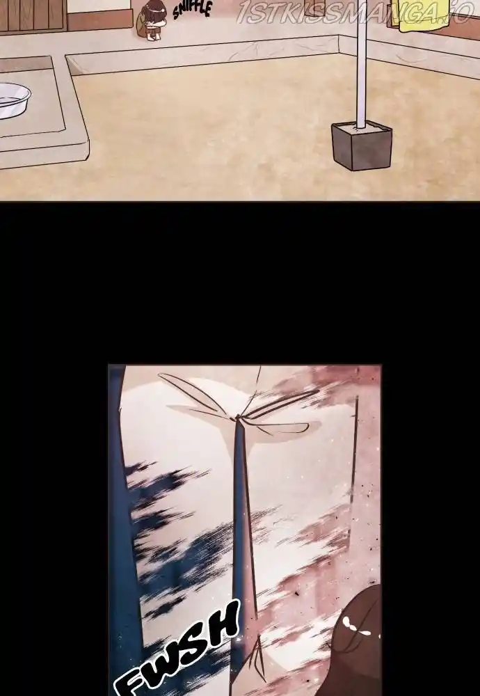 Hwarang: Flower Knights Of The Underworld Chapter 15