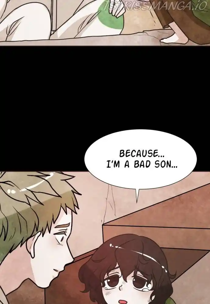 Hwarang: Flower Knights Of The Underworld Chapter 15