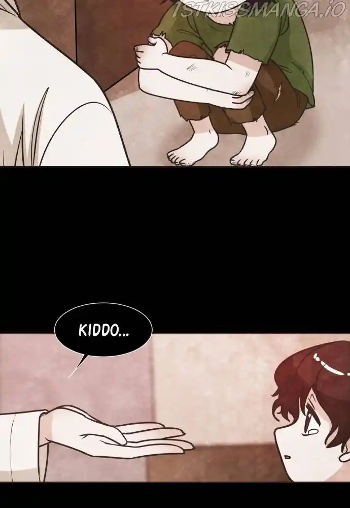 Hwarang: Flower Knights Of The Underworld Chapter 15