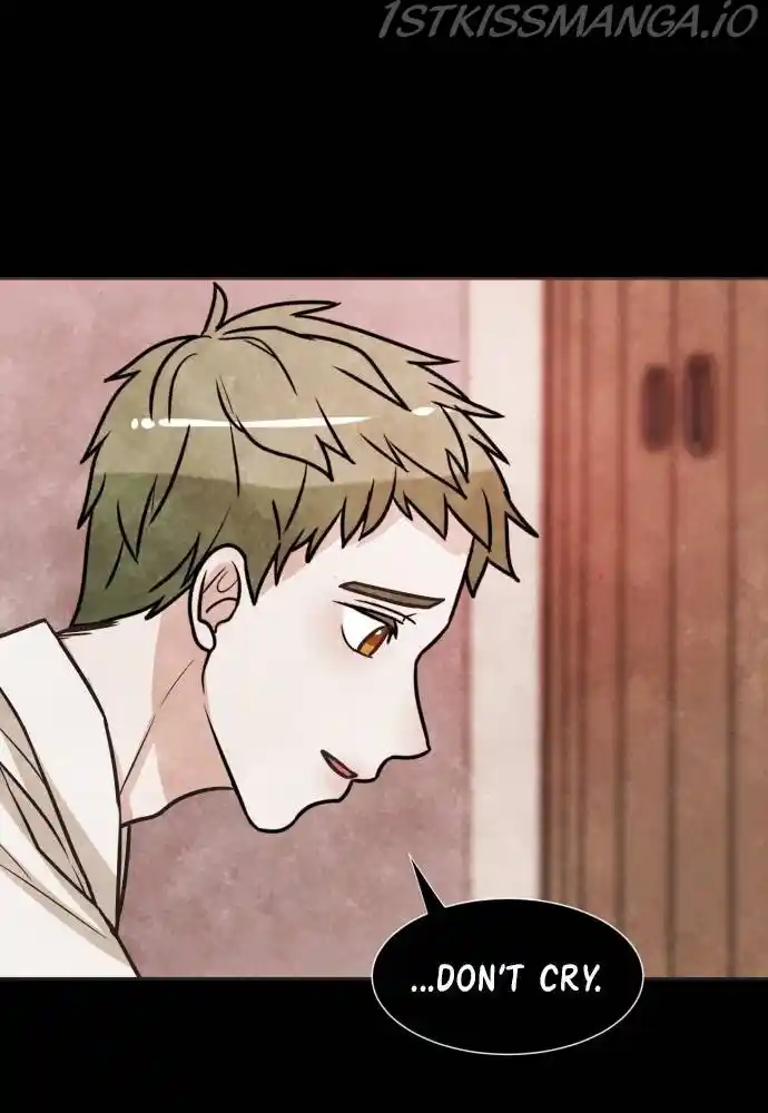 Hwarang: Flower Knights Of The Underworld Chapter 15