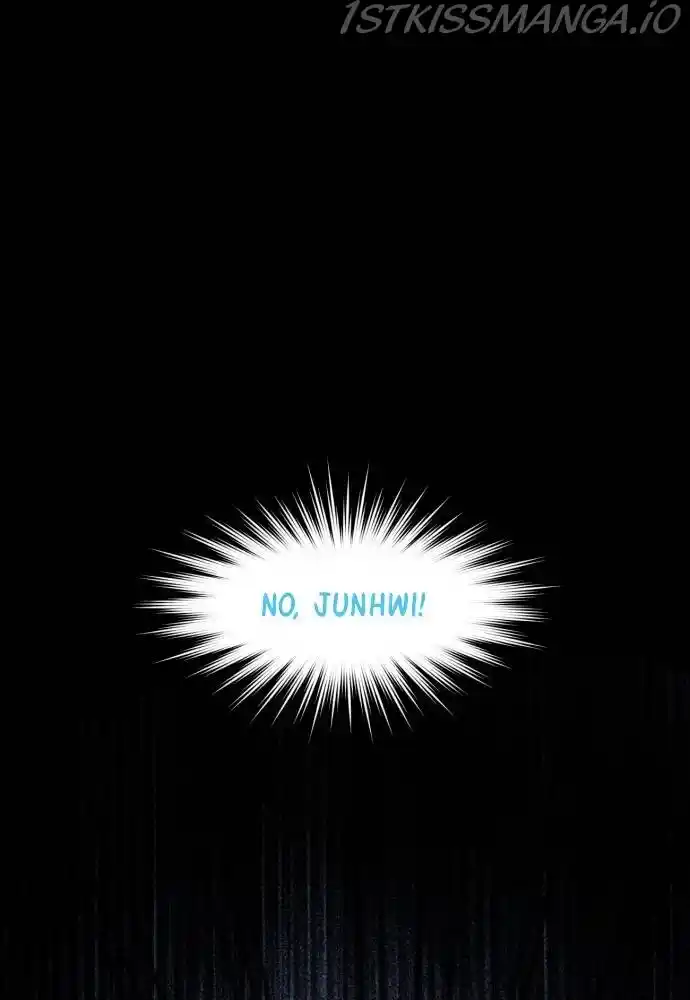 Hwarang: Flower Knights Of The Underworld Chapter 15