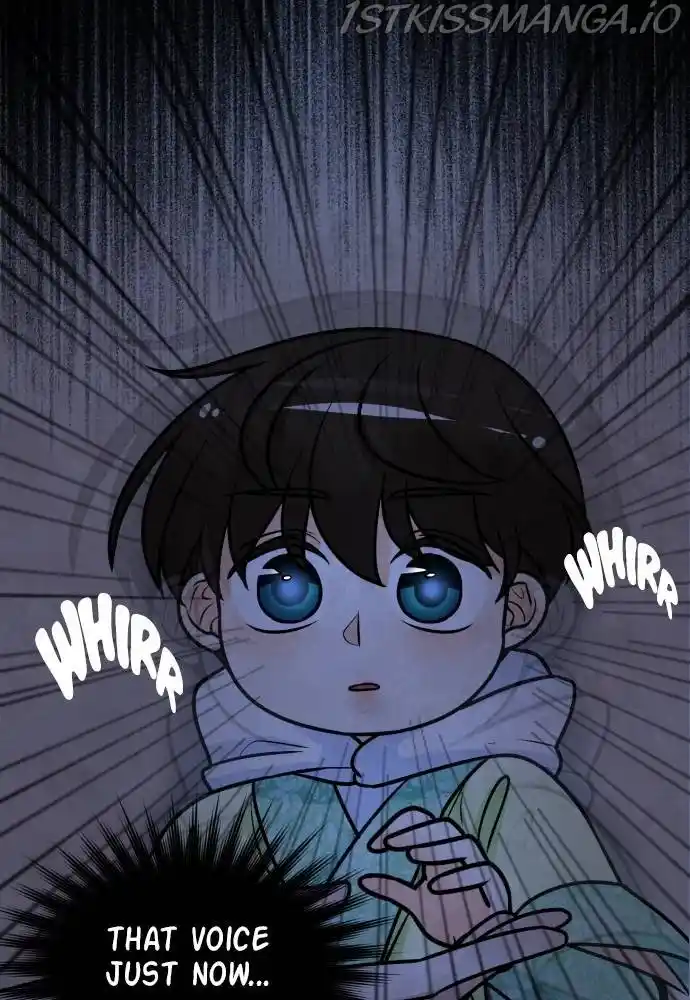 Hwarang: Flower Knights Of The Underworld Chapter 15