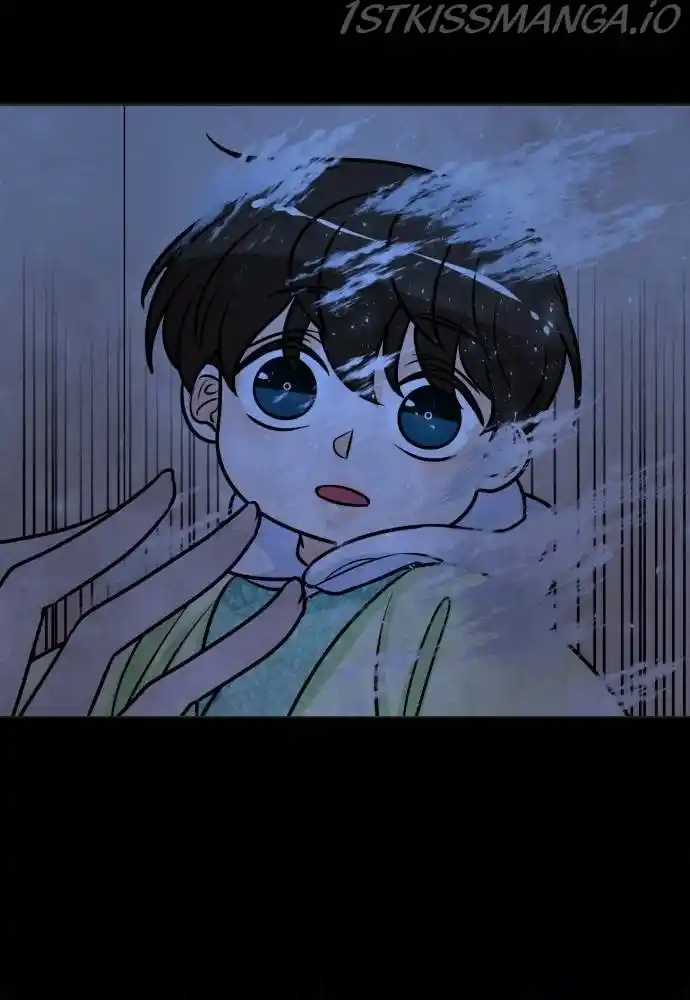 Hwarang: Flower Knights Of The Underworld Chapter 15