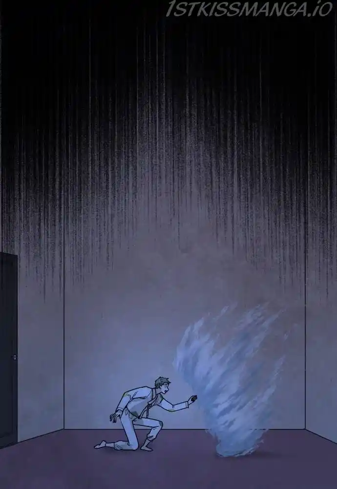 Hwarang: Flower Knights Of The Underworld Chapter 15