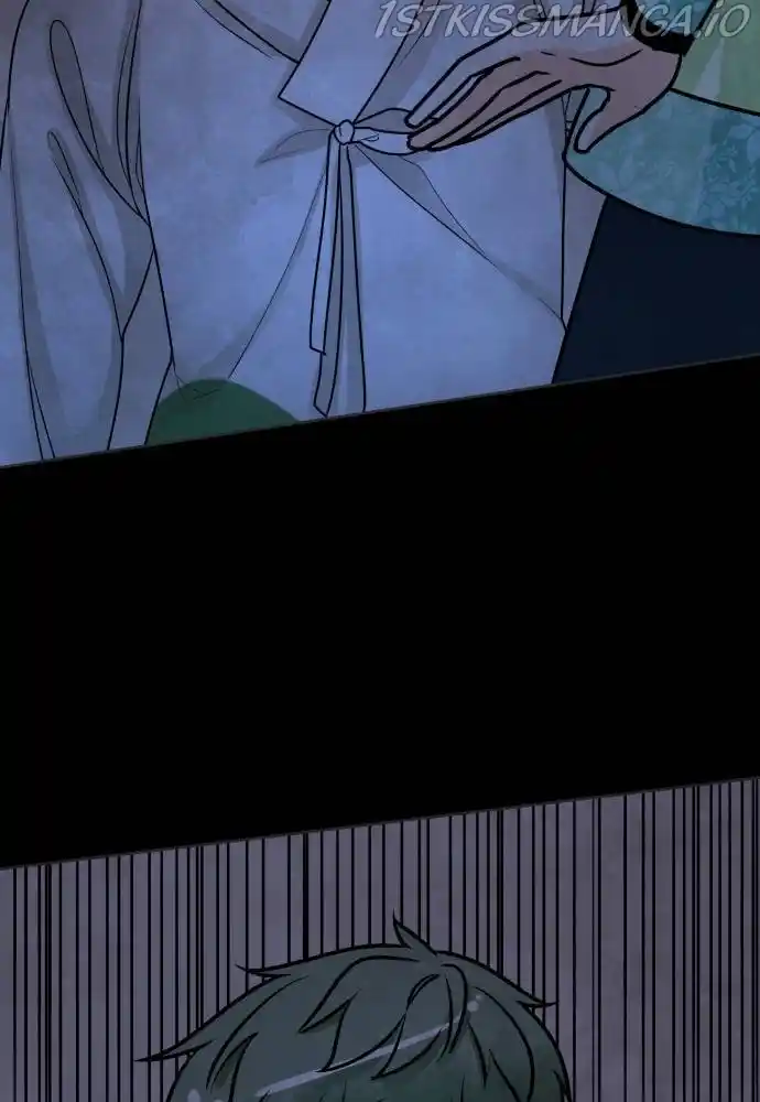 Hwarang: Flower Knights Of The Underworld Chapter 15