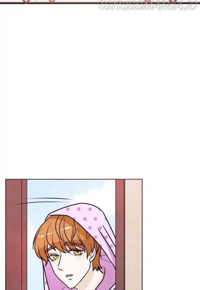 Hwarang: Flower Knights Of The Underworld Chapter 15