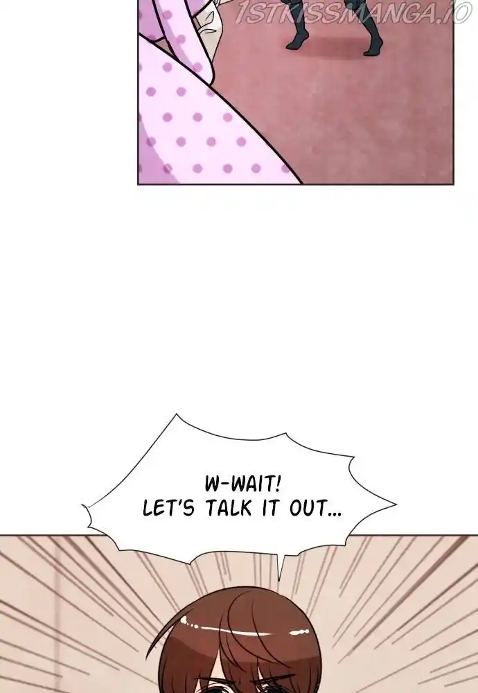 Hwarang: Flower Knights Of The Underworld Chapter 15