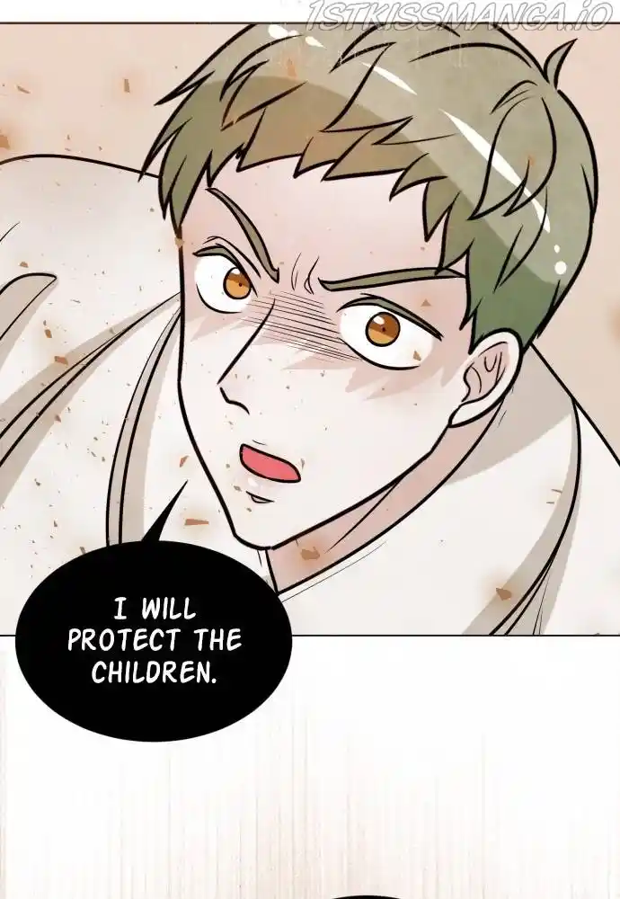 Hwarang: Flower Knights Of The Underworld Chapter 15