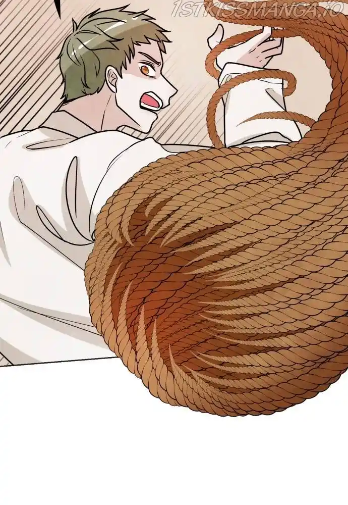 Hwarang: Flower Knights Of The Underworld Chapter 15