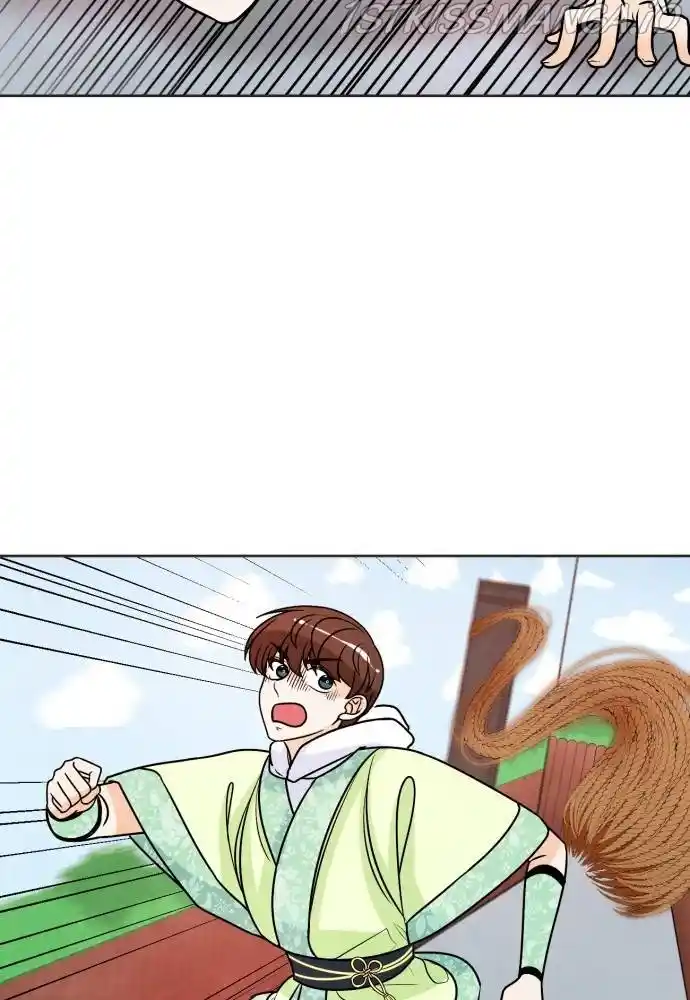 Hwarang: Flower Knights Of The Underworld Chapter 15