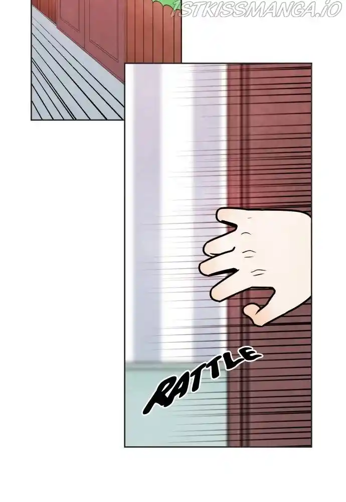 Hwarang: Flower Knights Of The Underworld Chapter 15