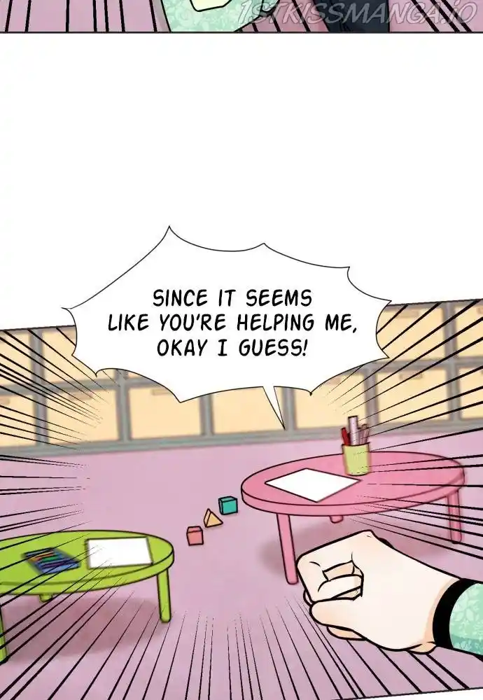 Hwarang: Flower Knights Of The Underworld Chapter 15