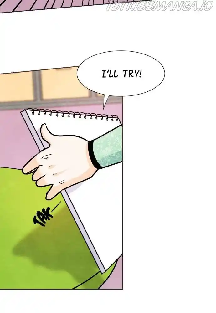 Hwarang: Flower Knights Of The Underworld Chapter 15