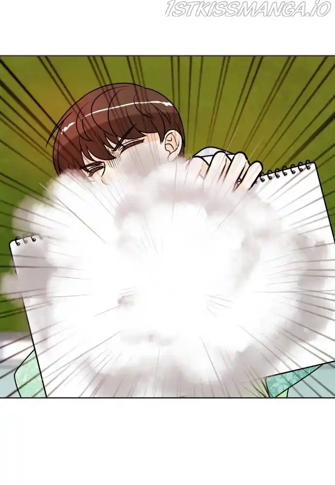 Hwarang: Flower Knights Of The Underworld Chapter 15