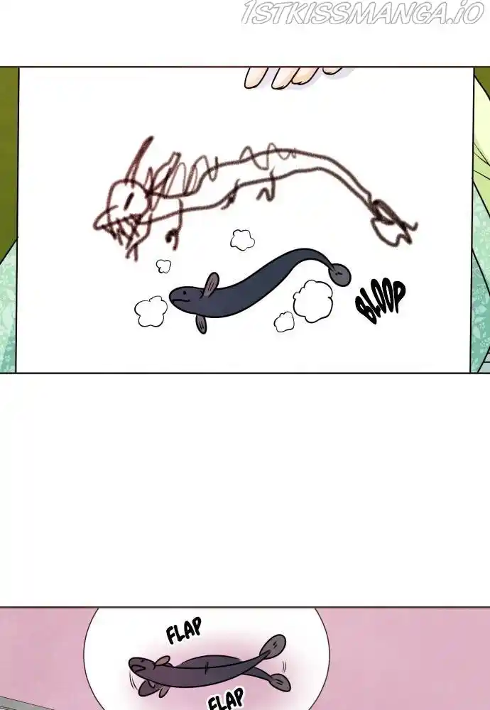 Hwarang: Flower Knights Of The Underworld Chapter 15