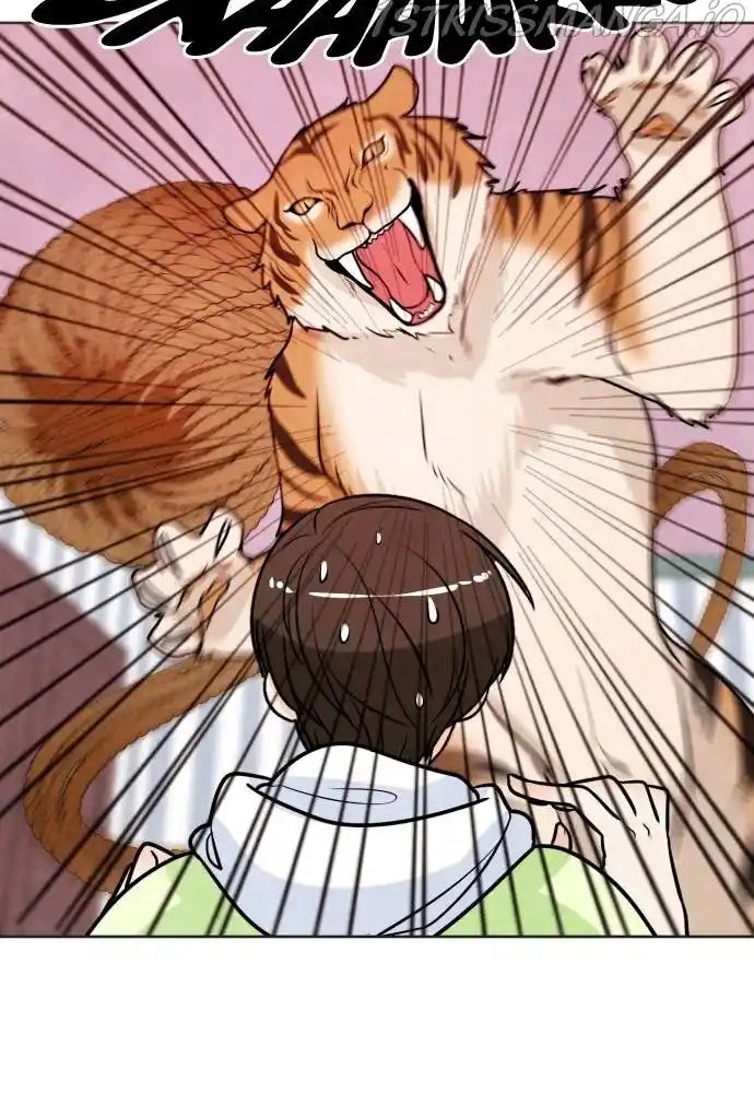 Hwarang: Flower Knights Of The Underworld Chapter 15