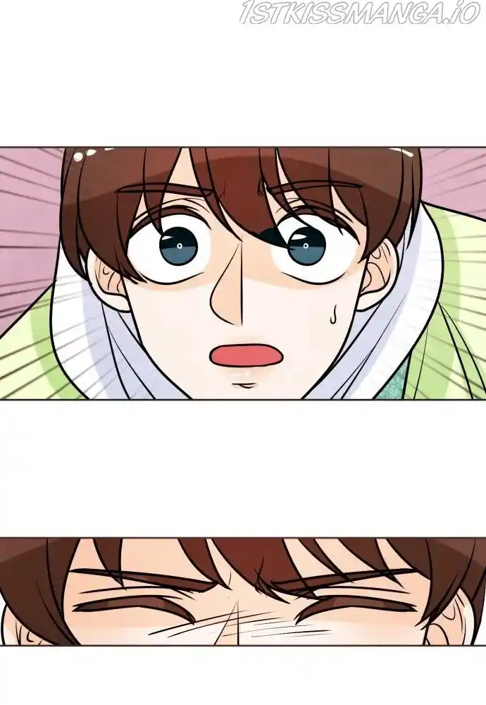 Hwarang: Flower Knights Of The Underworld Chapter 15