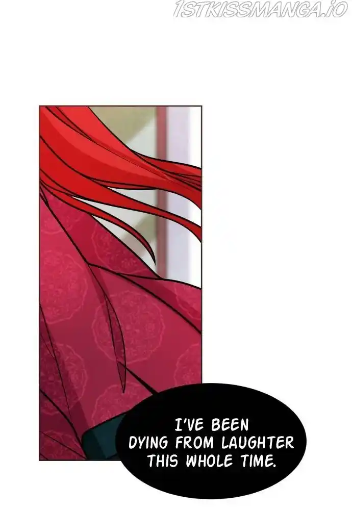 Hwarang: Flower Knights Of The Underworld Chapter 15