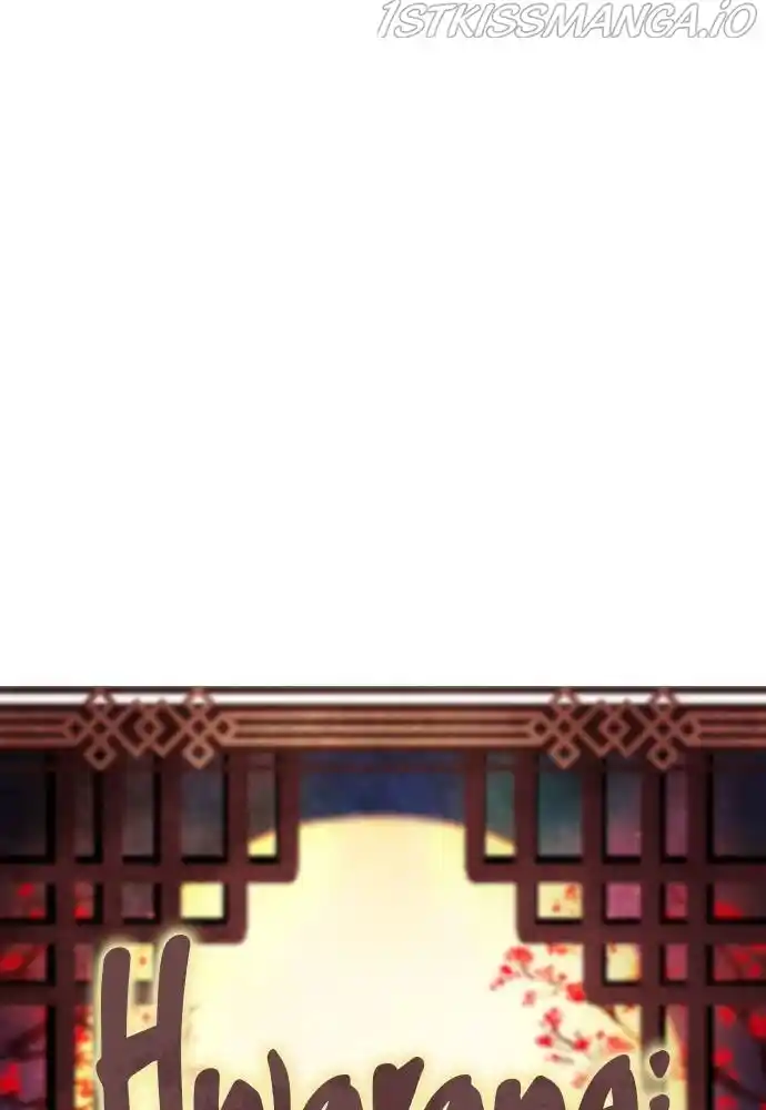 Hwarang: Flower Knights Of The Underworld Chapter 16