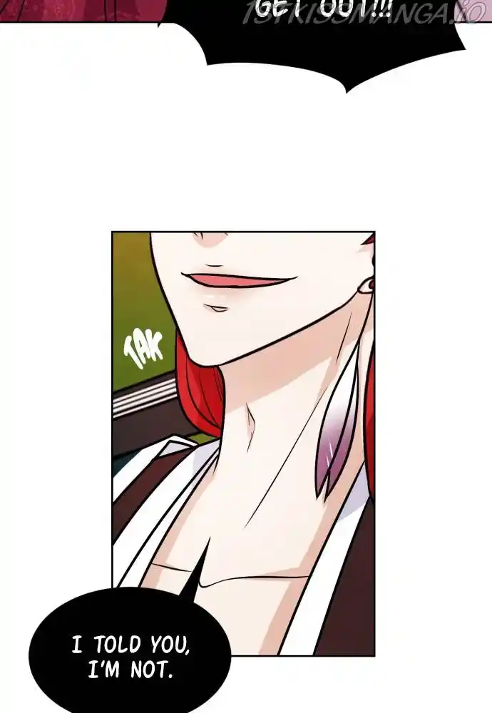 Hwarang: Flower Knights Of The Underworld Chapter 16