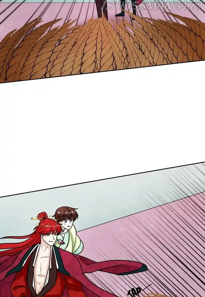 Hwarang: Flower Knights Of The Underworld Chapter 16