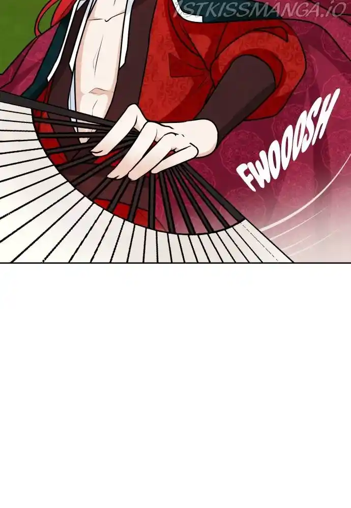 Hwarang: Flower Knights Of The Underworld Chapter 16