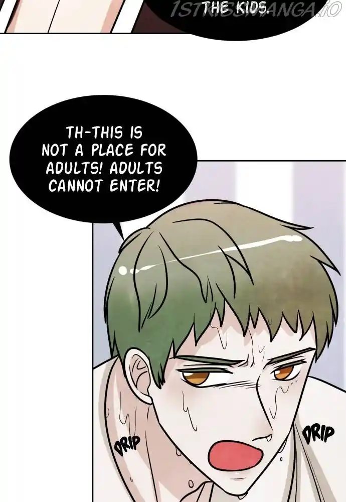 Hwarang: Flower Knights Of The Underworld Chapter 16