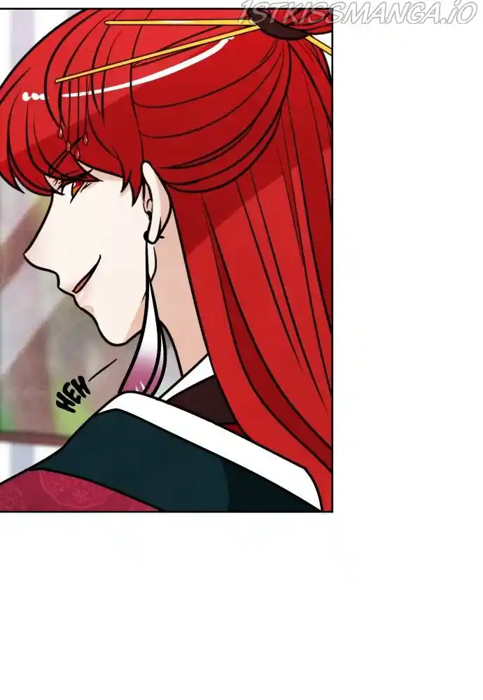 Hwarang: Flower Knights Of The Underworld Chapter 16