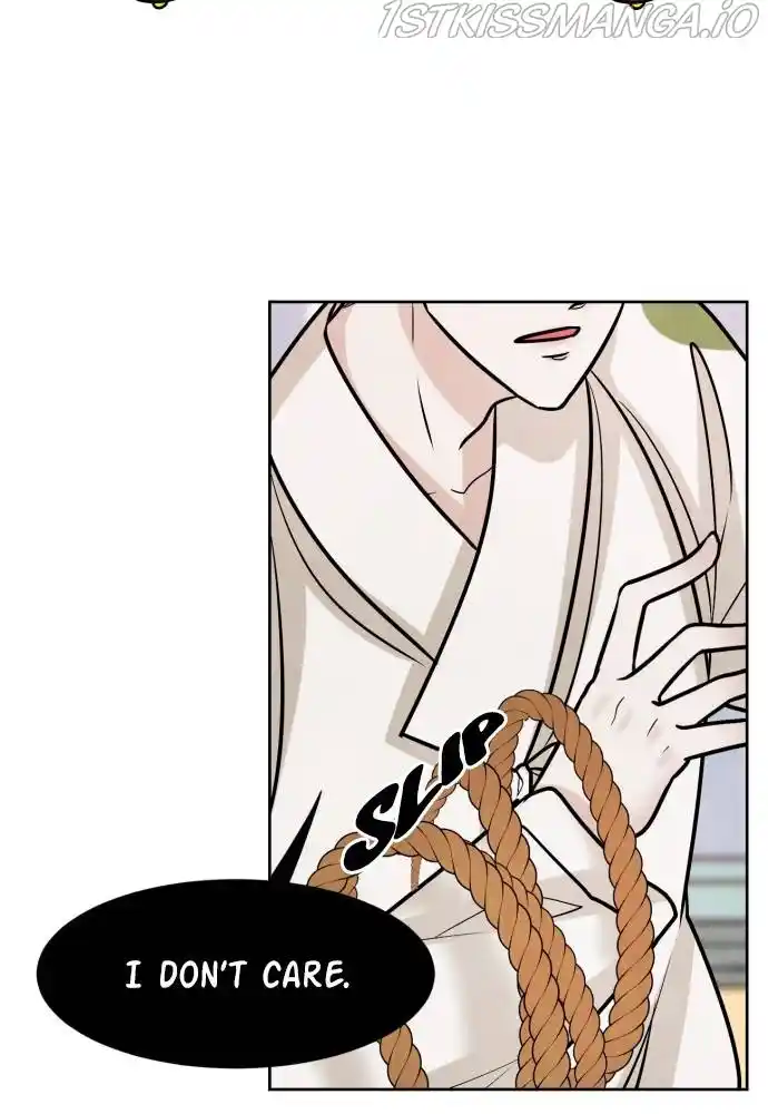 Hwarang: Flower Knights Of The Underworld Chapter 16