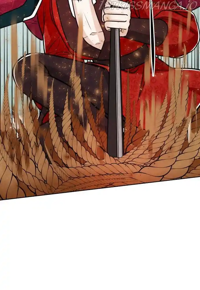 Hwarang: Flower Knights Of The Underworld Chapter 16