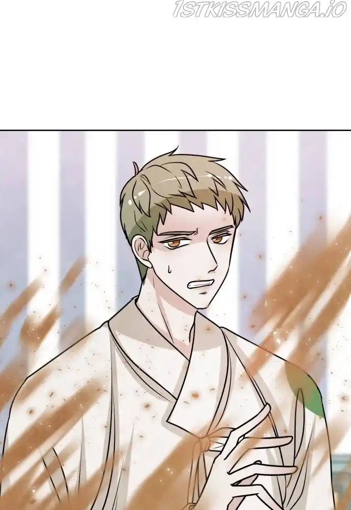 Hwarang: Flower Knights Of The Underworld Chapter 16