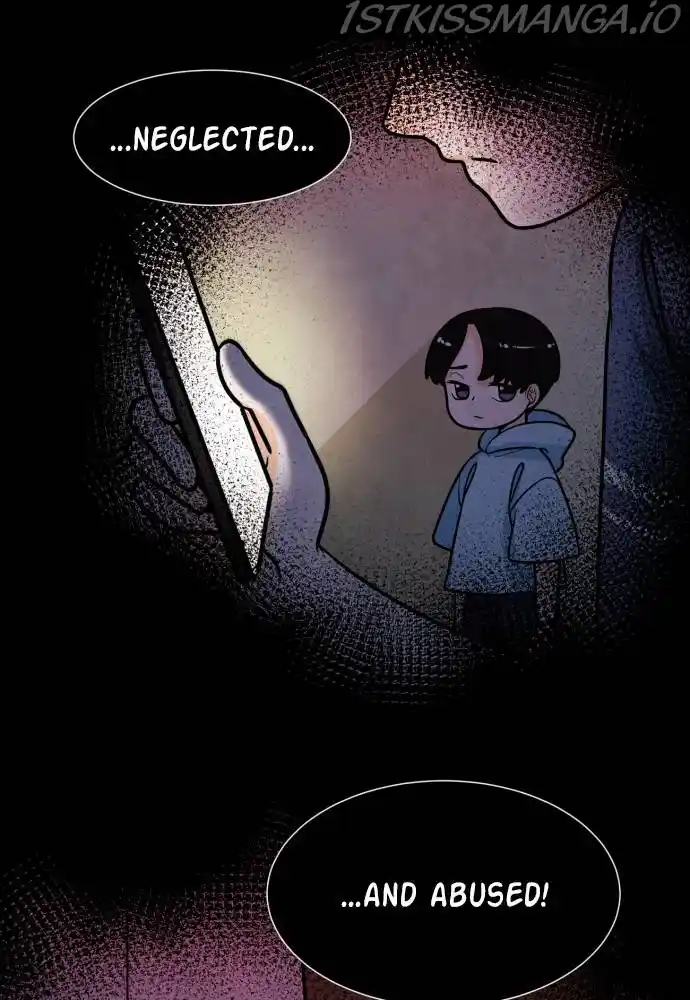 Hwarang: Flower Knights Of The Underworld Chapter 16