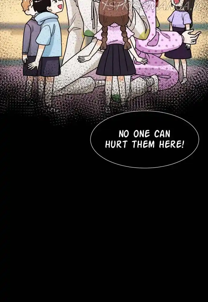 Hwarang: Flower Knights Of The Underworld Chapter 16