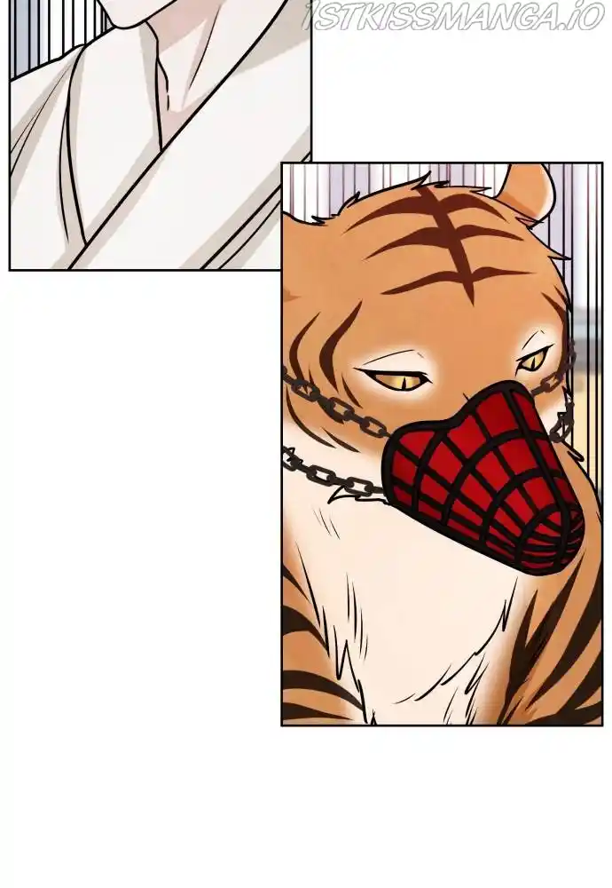 Hwarang: Flower Knights Of The Underworld Chapter 16