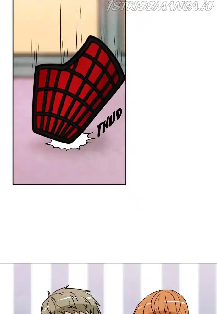 Hwarang: Flower Knights Of The Underworld Chapter 16